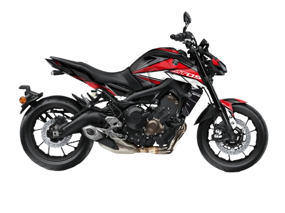 steel-mt-09-noir-rouge-moto