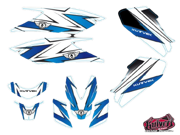 velocity-xmax-125-blanc-bleu-maquette