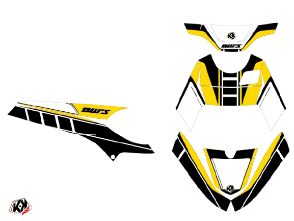 vintage-bws-jaune-SL-maquette