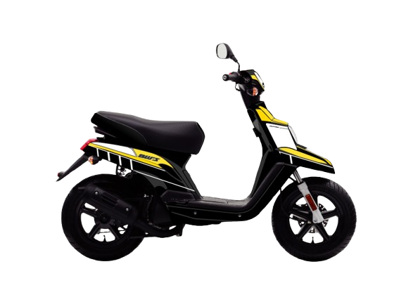 vintage-bws-jaune-SL-moto