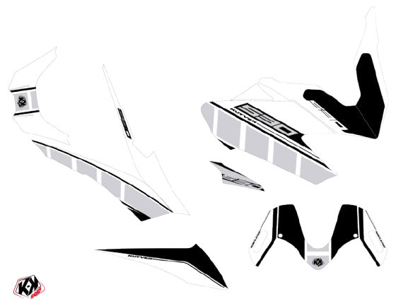 vintage-tmax-530-blanc-SL-maquette