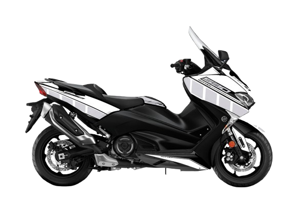 vintage-tmax-530-blanc-SL-moto