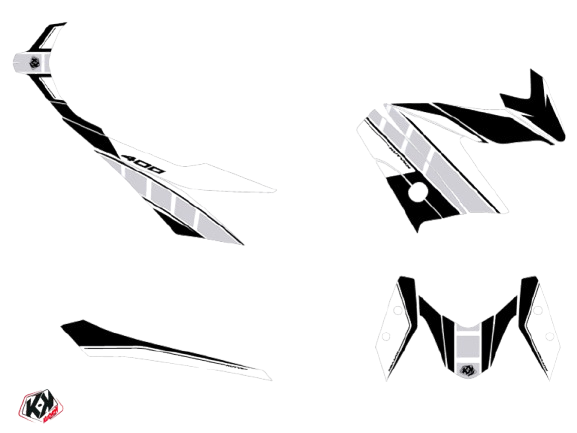 vintage-xmax-400-blanc-SL-maquette